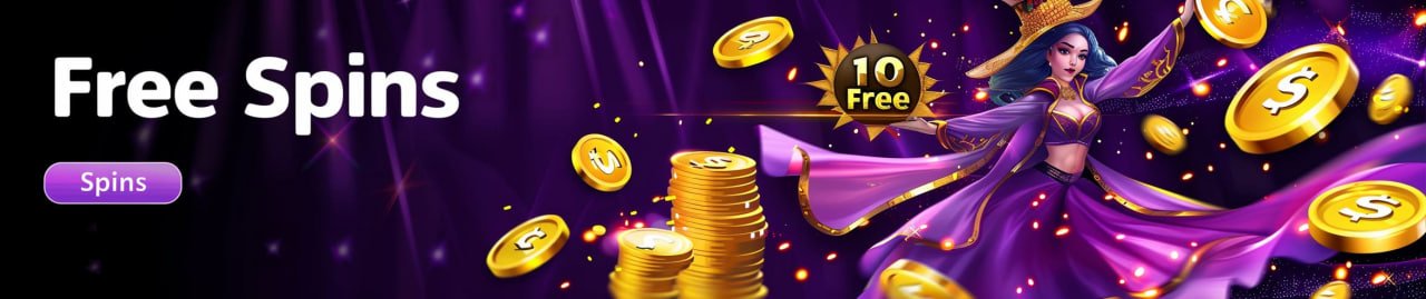 kubank tech Slot Online