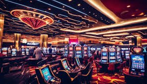 kubank tech Live Casino