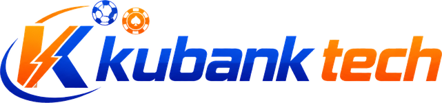 kubank tech